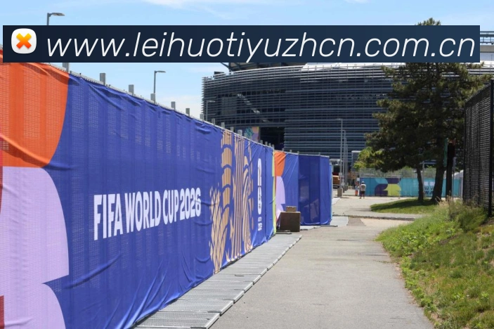 中国球迷将错过世界杯激战国内观赛热情何去何从赛事前瞻:最新赛事动态与深度分析 中国球迷将错过世界杯激战国内观赛热情何去何从赛事前瞻:最新赛事动态与深度分析